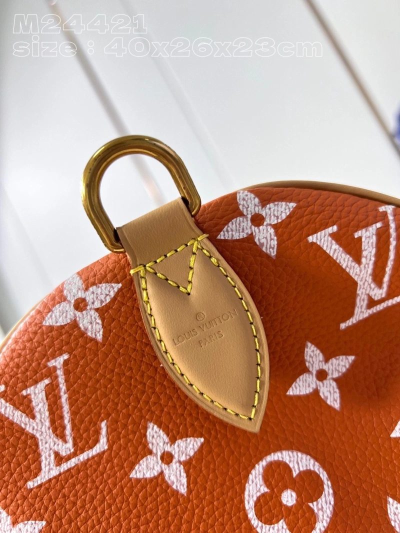LV Speedy Bags 4365H-0509