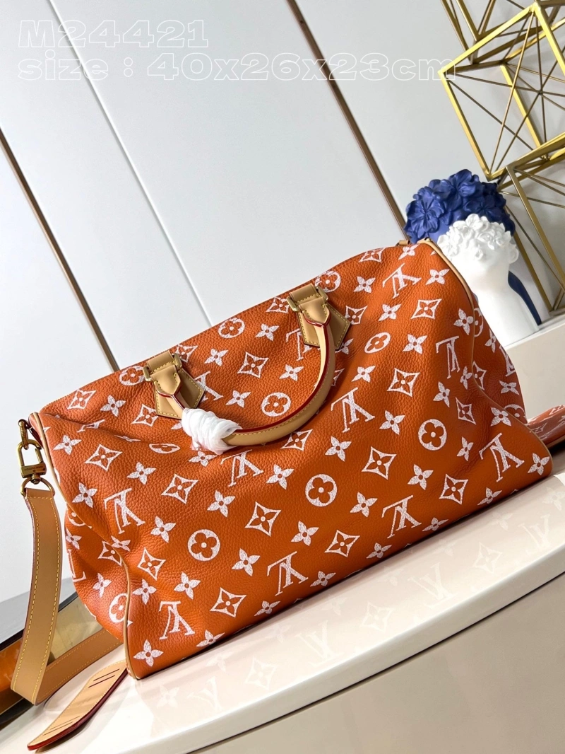 LV Speedy Bags 4365H-0509