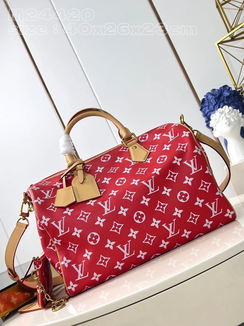 LV Speedy Bags 4365H-0510