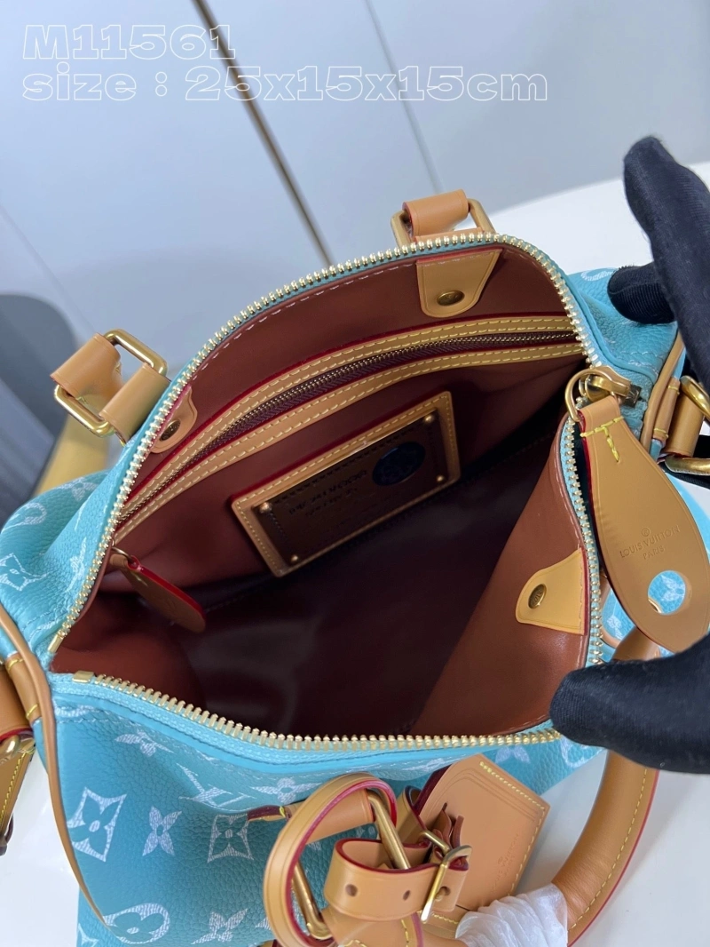 LV Top Handle Bags 4365H-0514