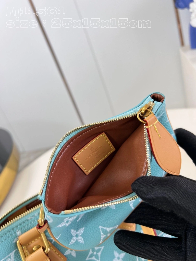 LV Top Handle Bags 4365H-0514