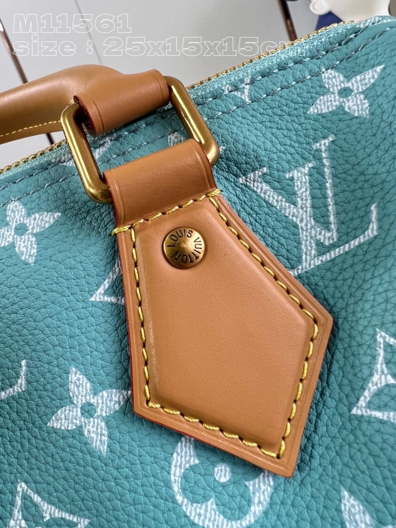 LV Top Handle Bags 4365H-0514