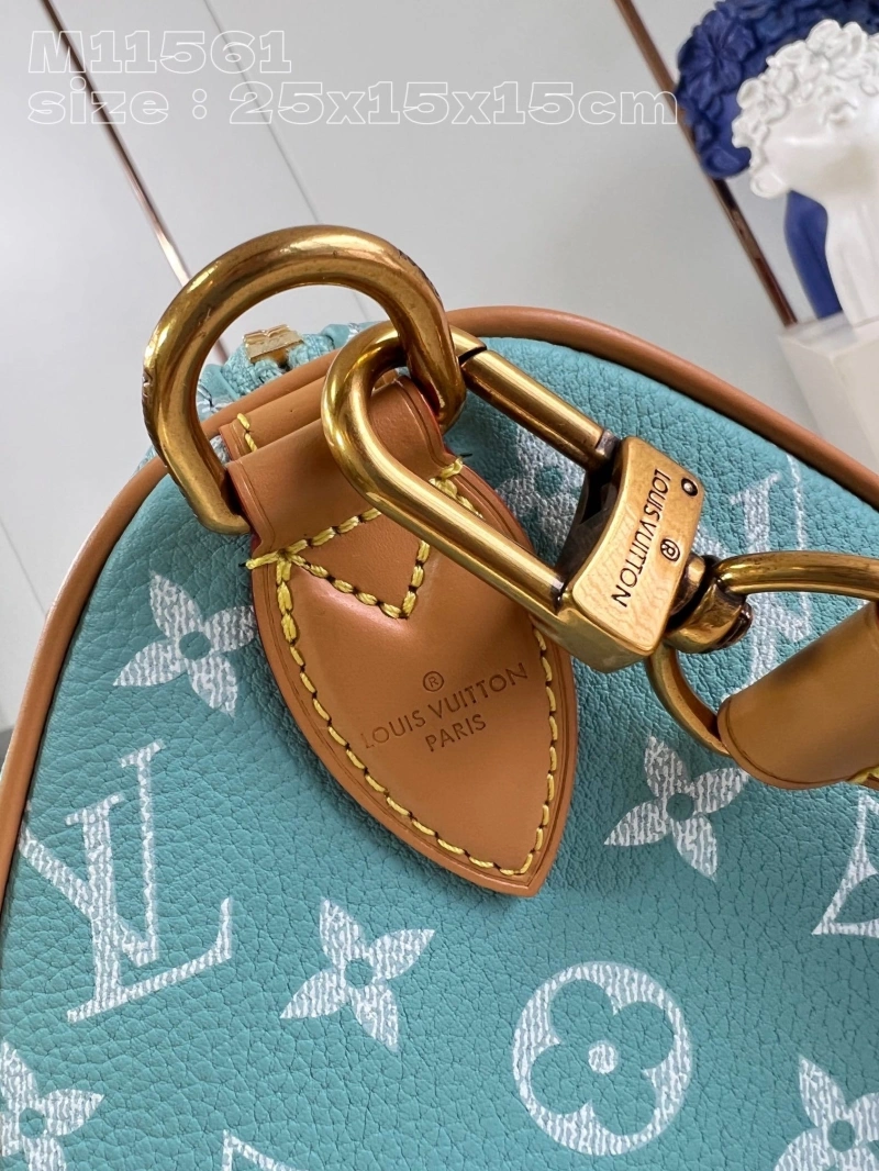 LV Top Handle Bags 4365H-0514