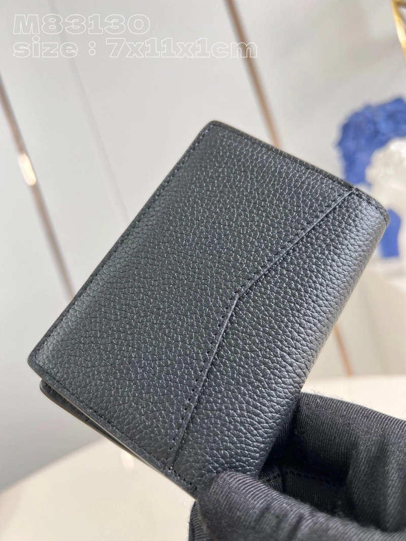LV Wallets 4365H-0573