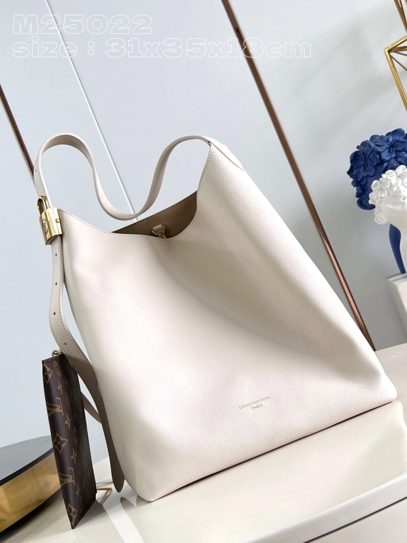 LV Shopping Bags 4365H-0588