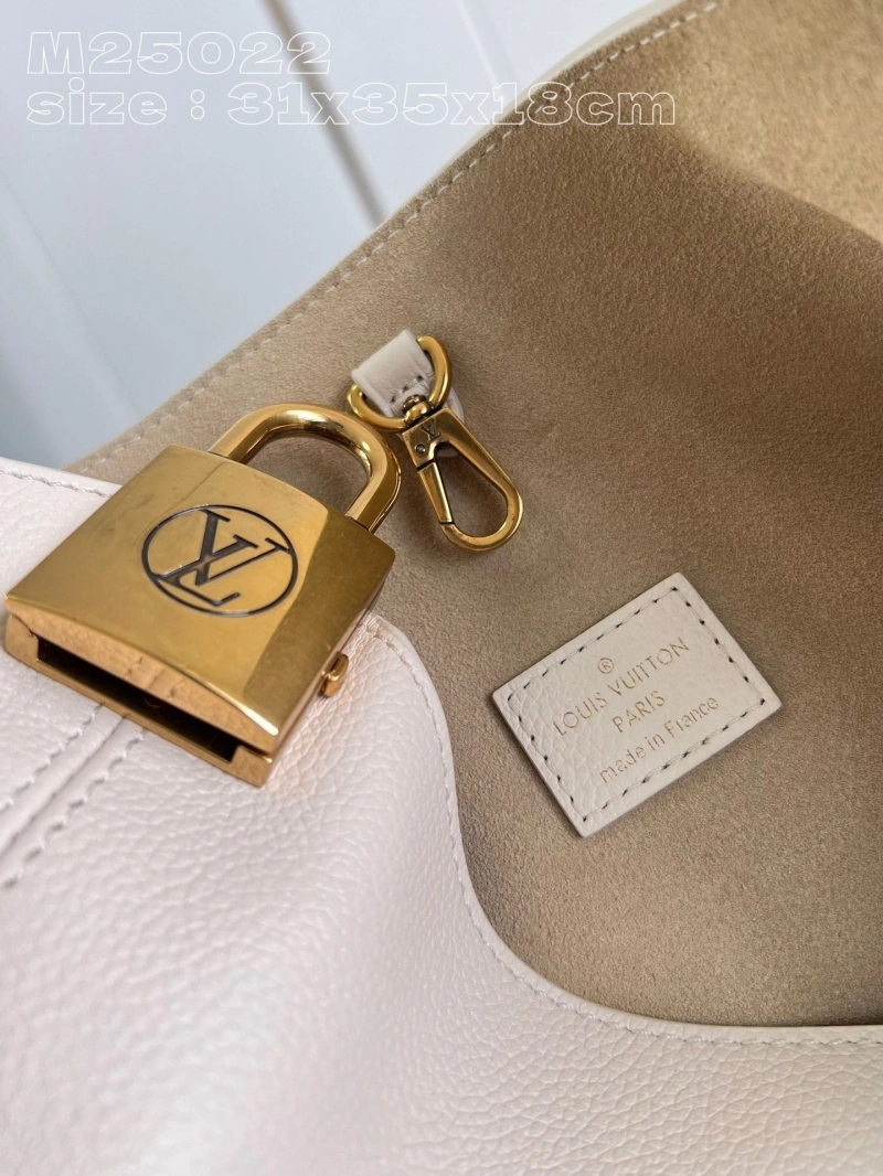 LV Shopping Bags 4365H-0588