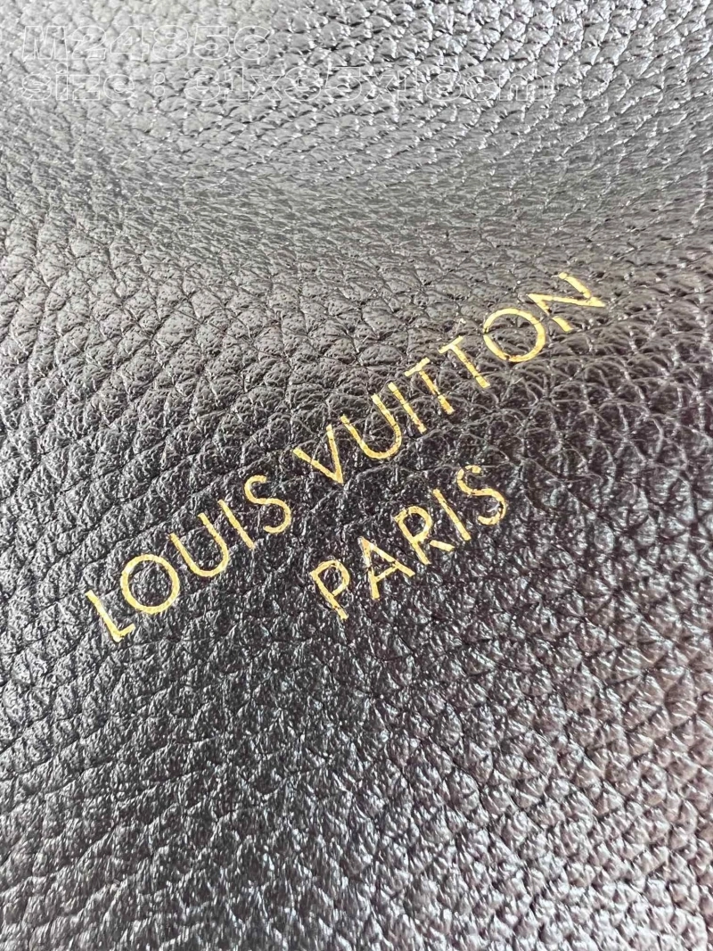 LV Shopping Bags 4365H-0590