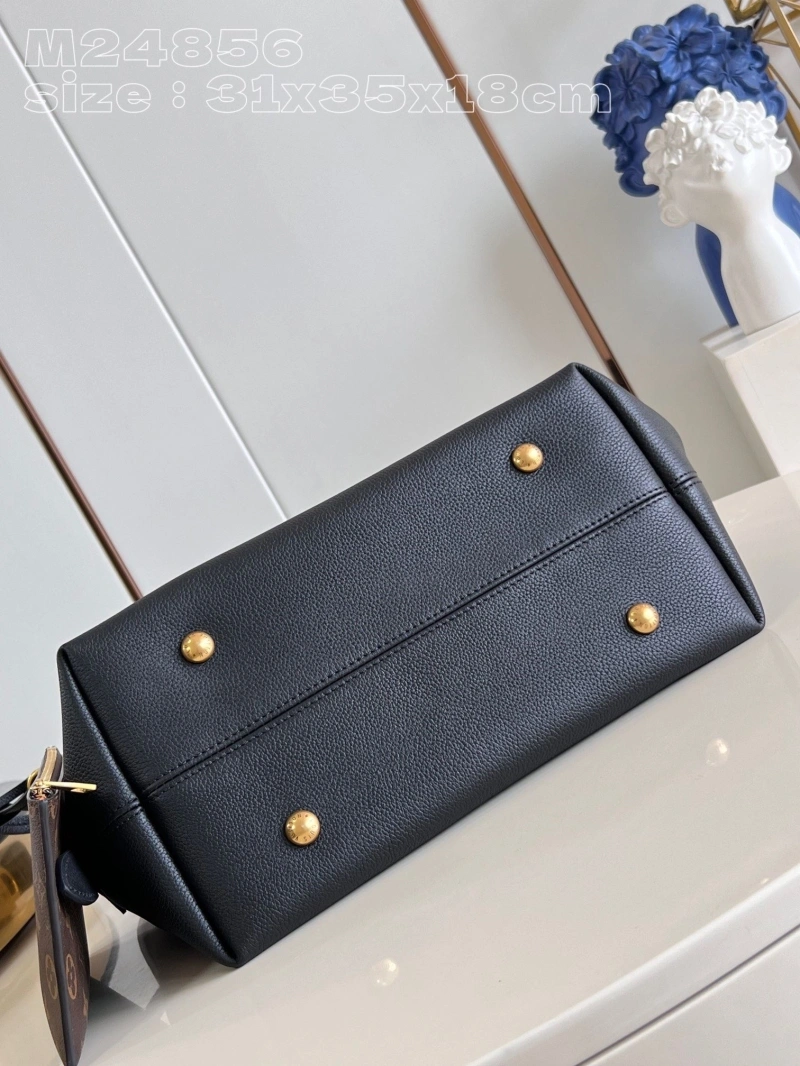LV Shopping Bags 4365H-0590