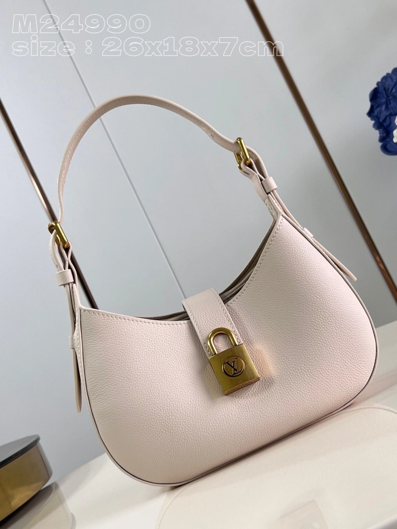 LV Top Handle Bags 4365H-0591
