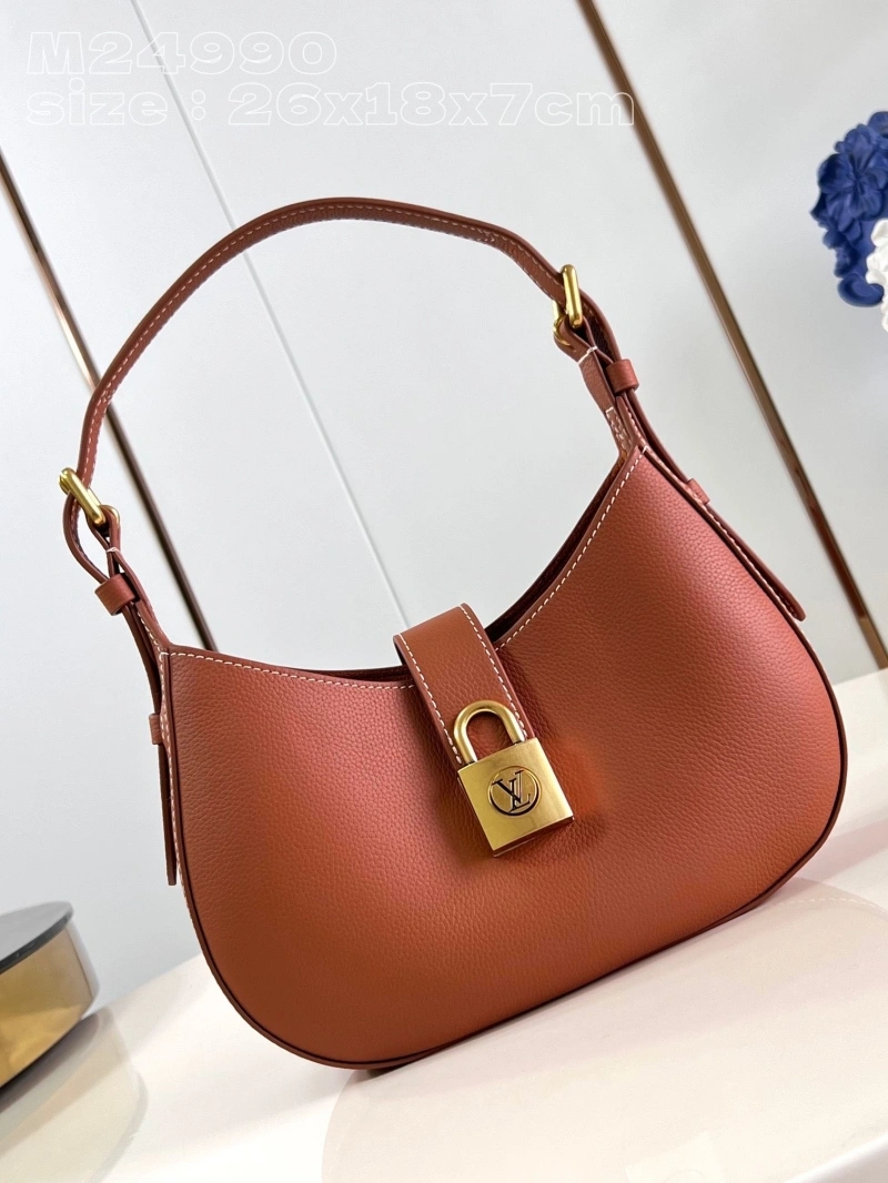 LV Top Handle Bags 4365H-0592
