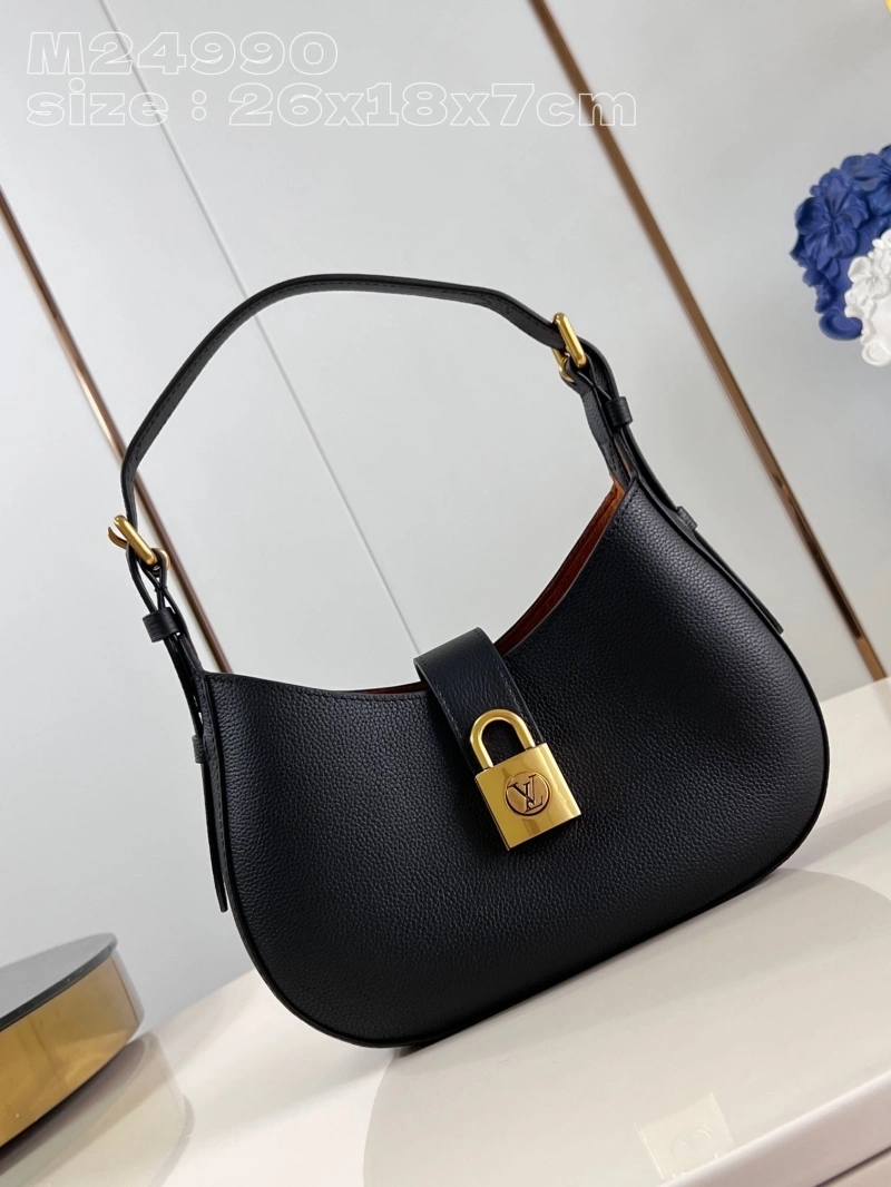 LV Top Handle Bags 4365H-0593