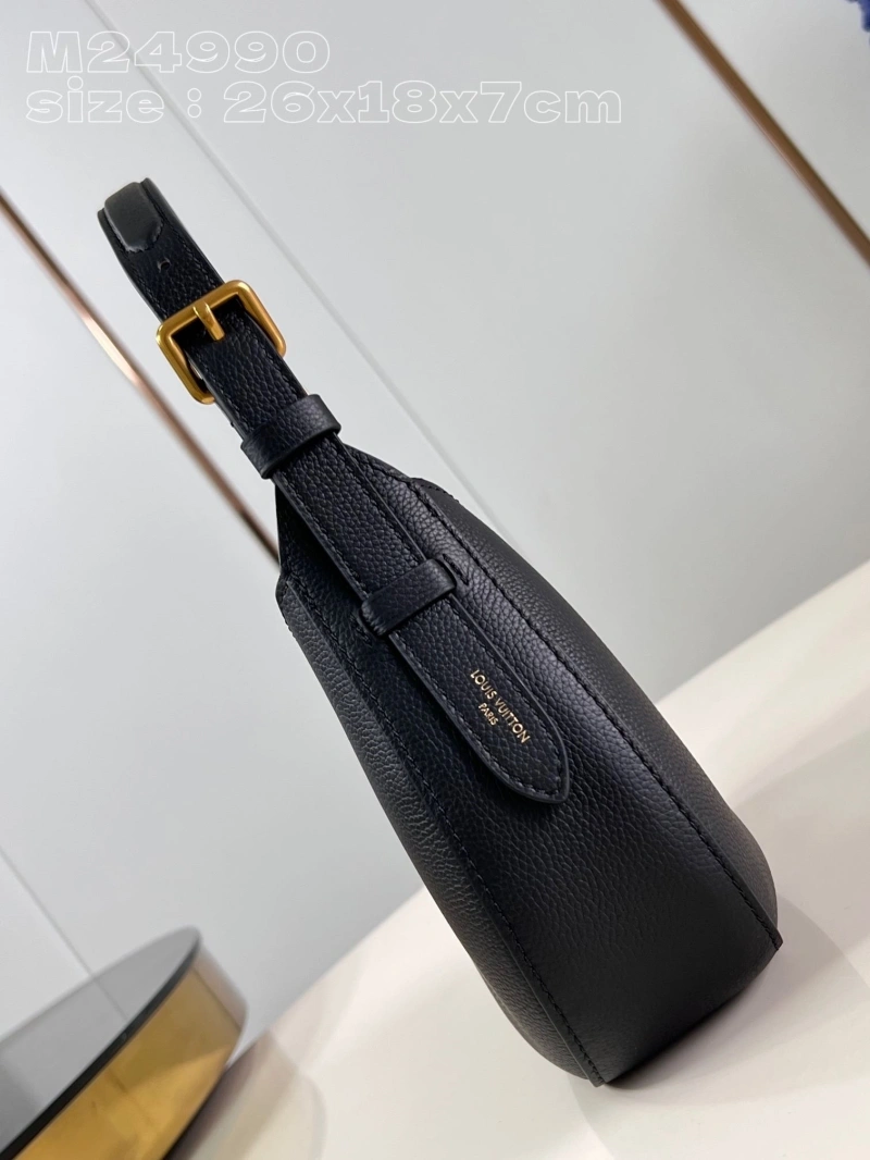 LV Top Handle Bags 4365H-0593