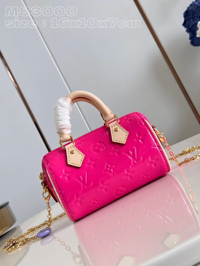 LV Speedy Bags 4365H-0599