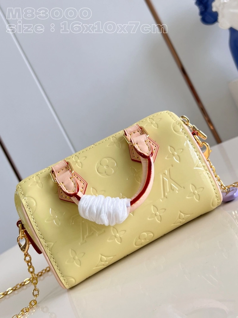 LV Speedy Bags 4365H-0600