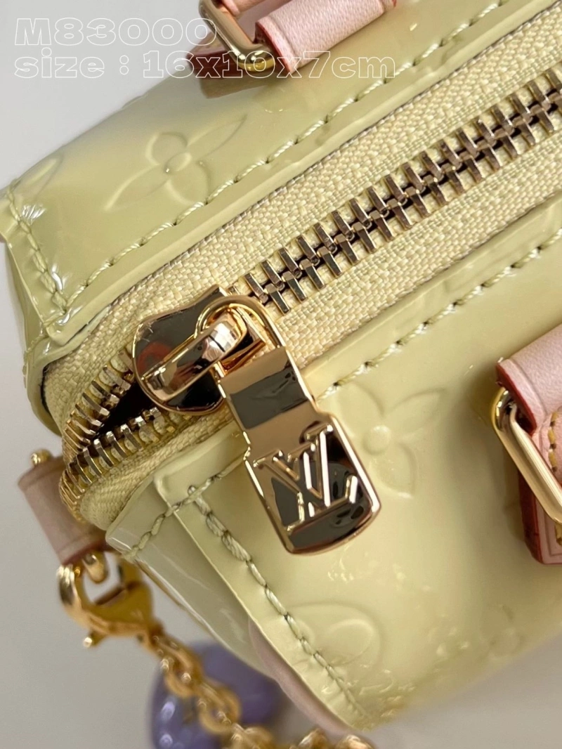 LV Speedy Bags 4365H-0600
