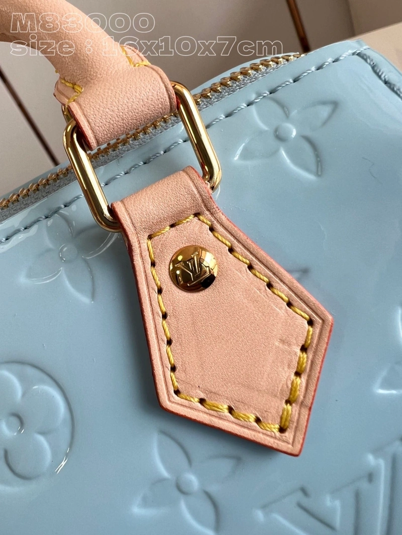 LV Speedy Bags 4365H-0601