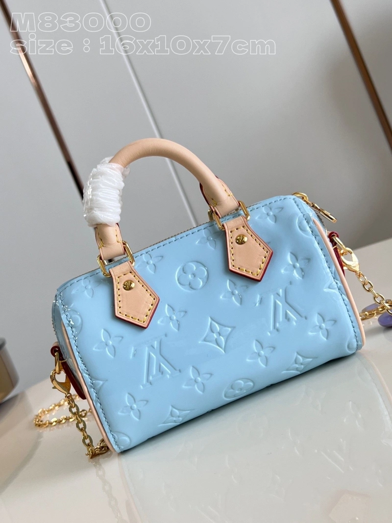 LV Speedy Bags 4365H-0601