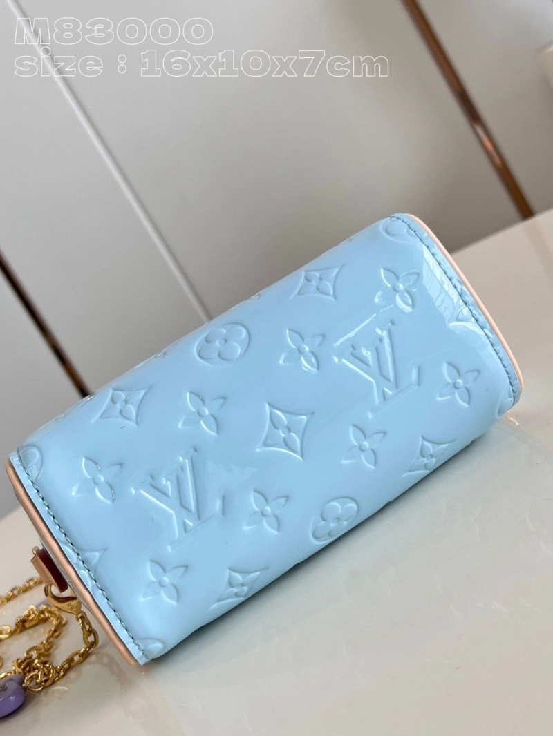 LV Speedy Bags 4365H-0601