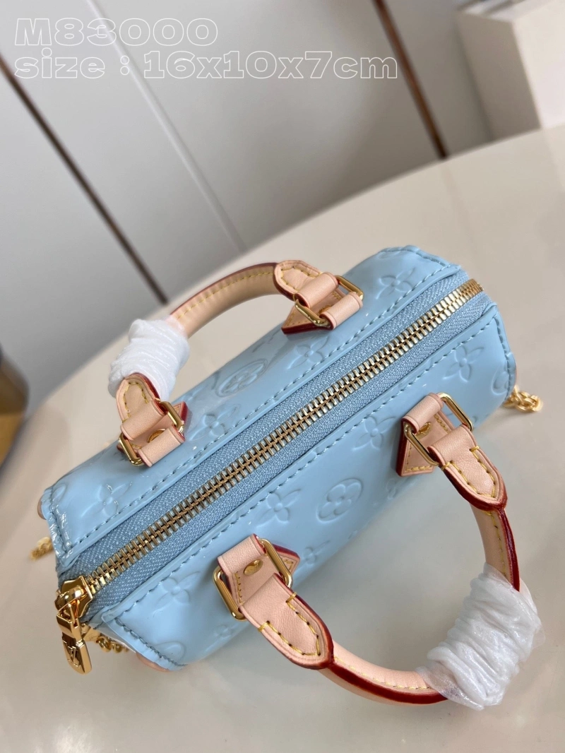LV Speedy Bags 4365H-0601