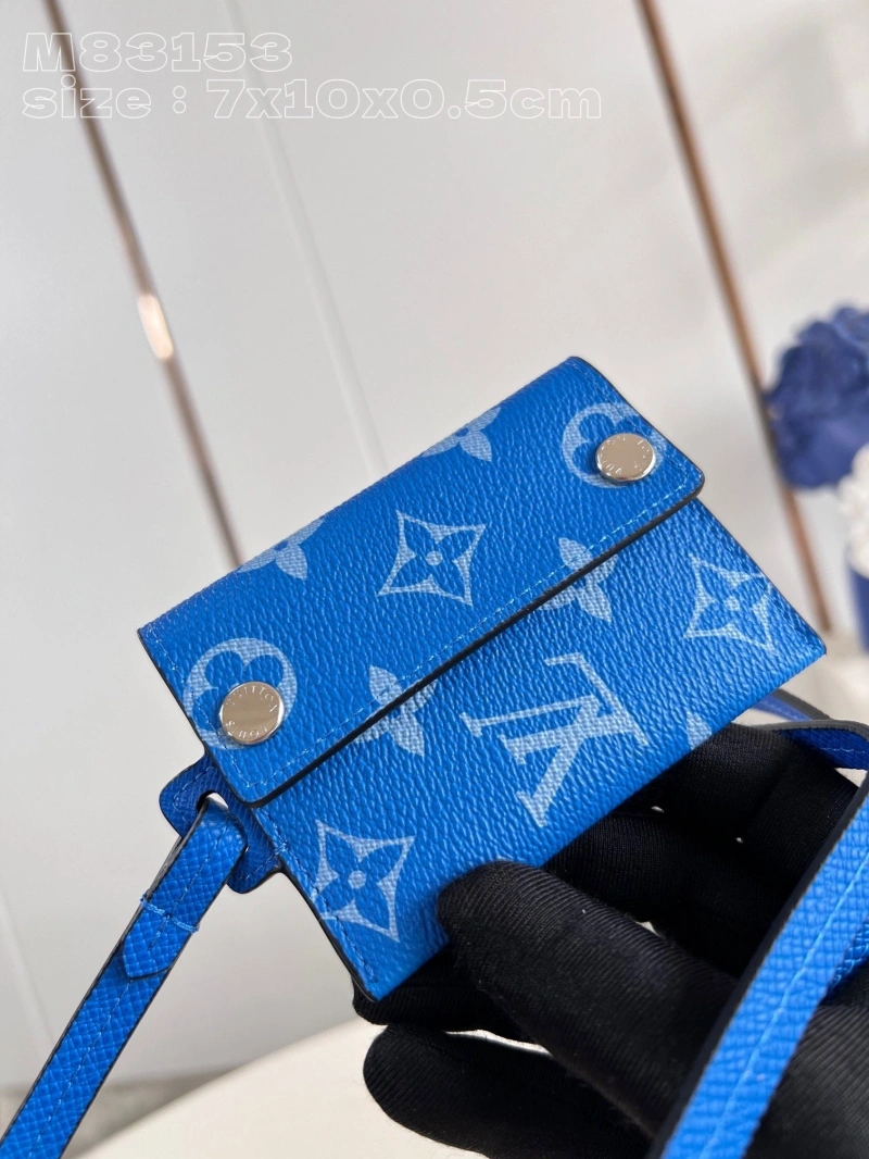 LV Wallets 4365H-0615