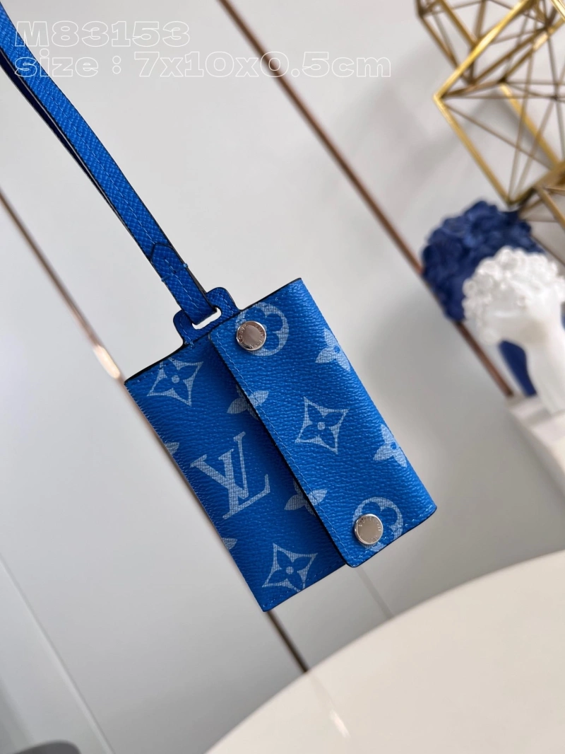 LV Wallets 4365H-0615