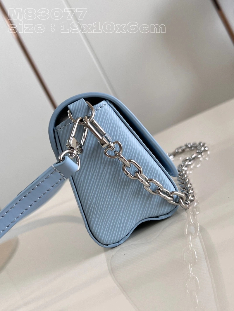 lv twist De*1m bags 4365h-0617
