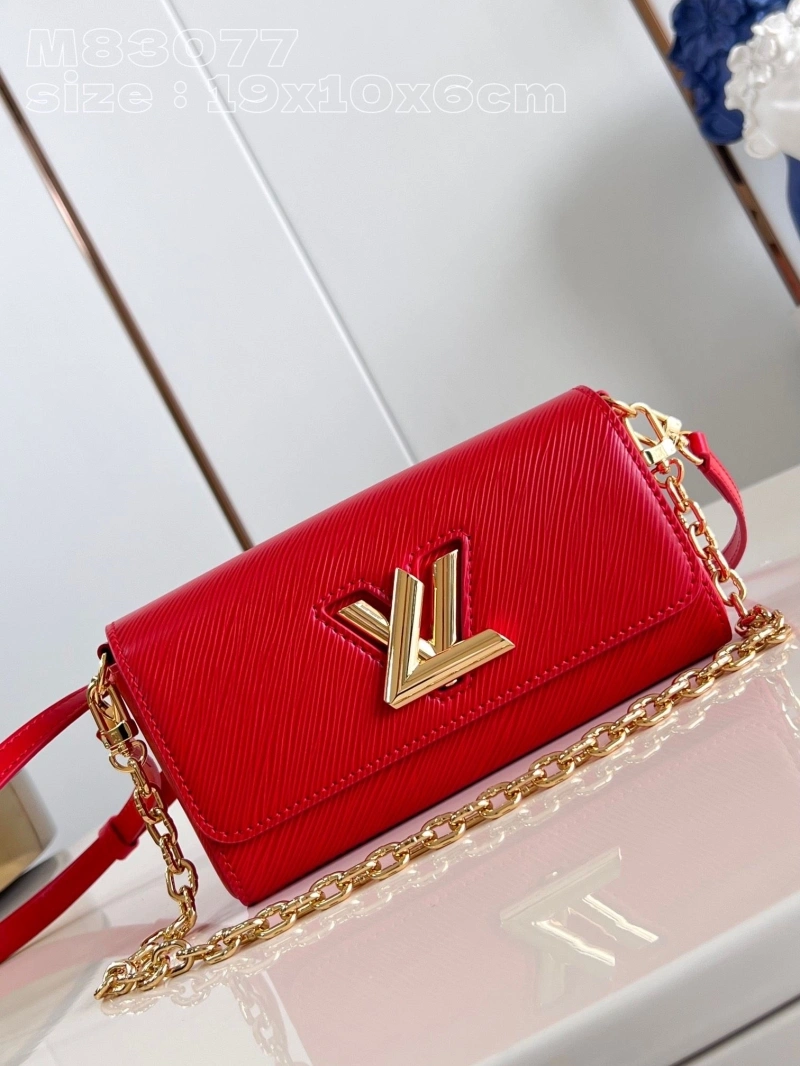 lv twist De*1m bags 4365h-0618