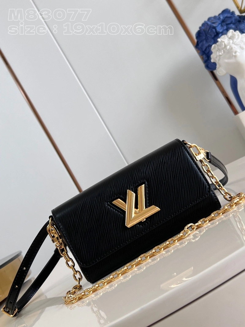 lv twist De*1m bags 4365h-0619