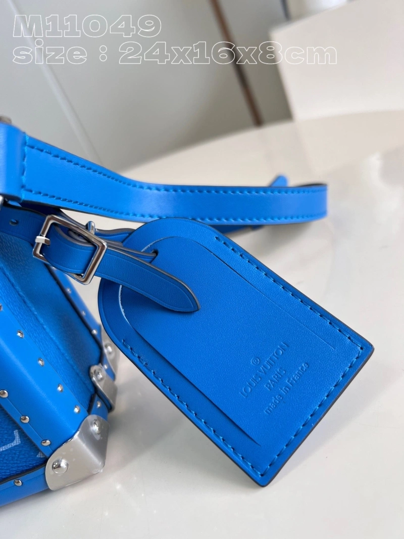 LV Box Bags 4365H-0642