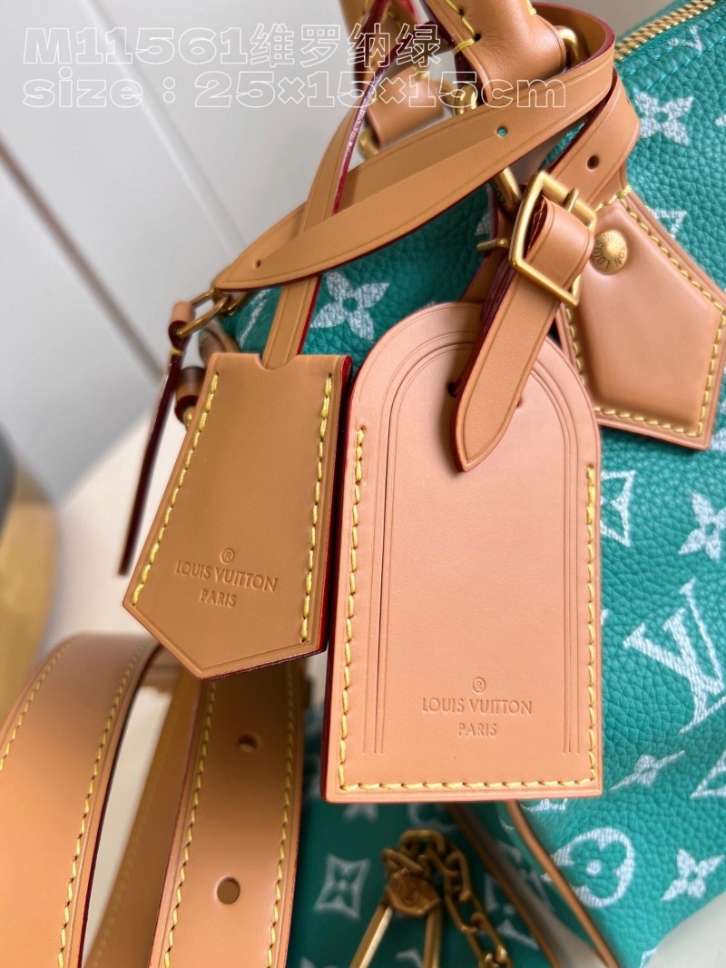 LV Speedy Bags 4365H-0695
