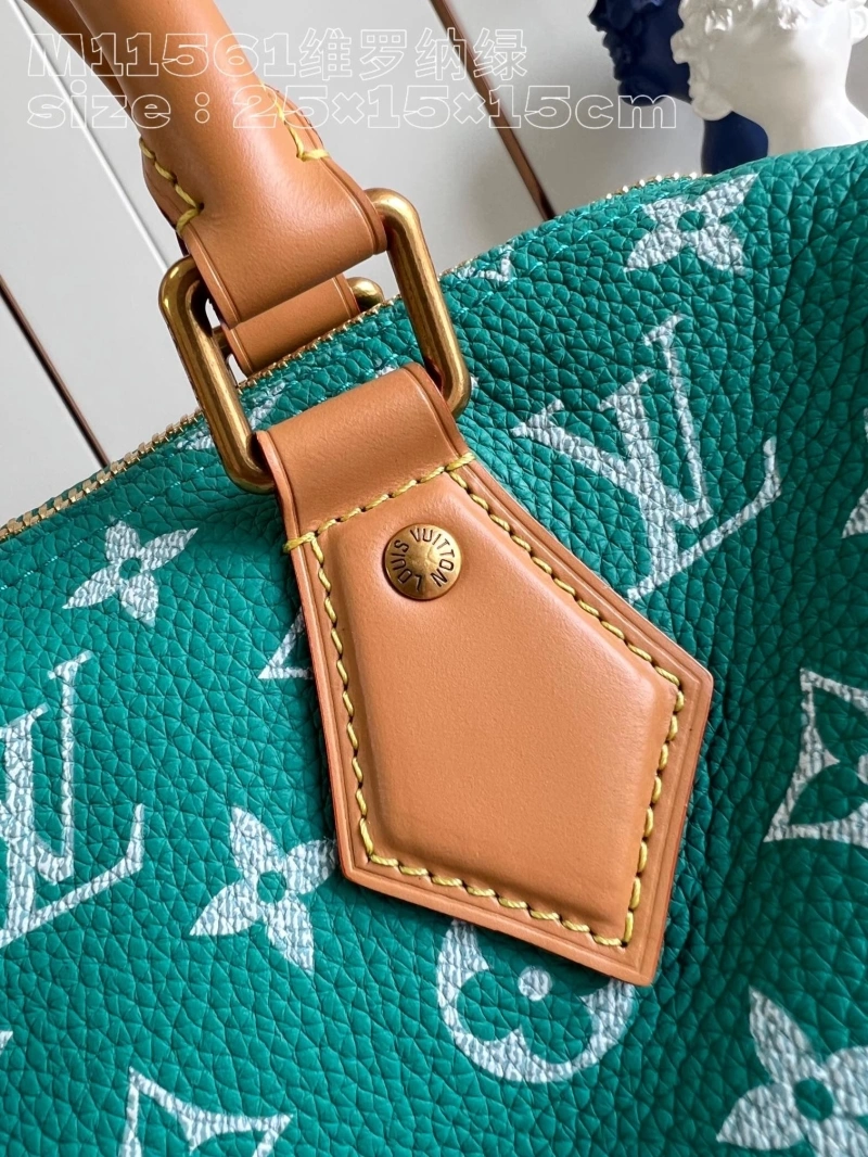 LV Speedy Bags 4365H-0695