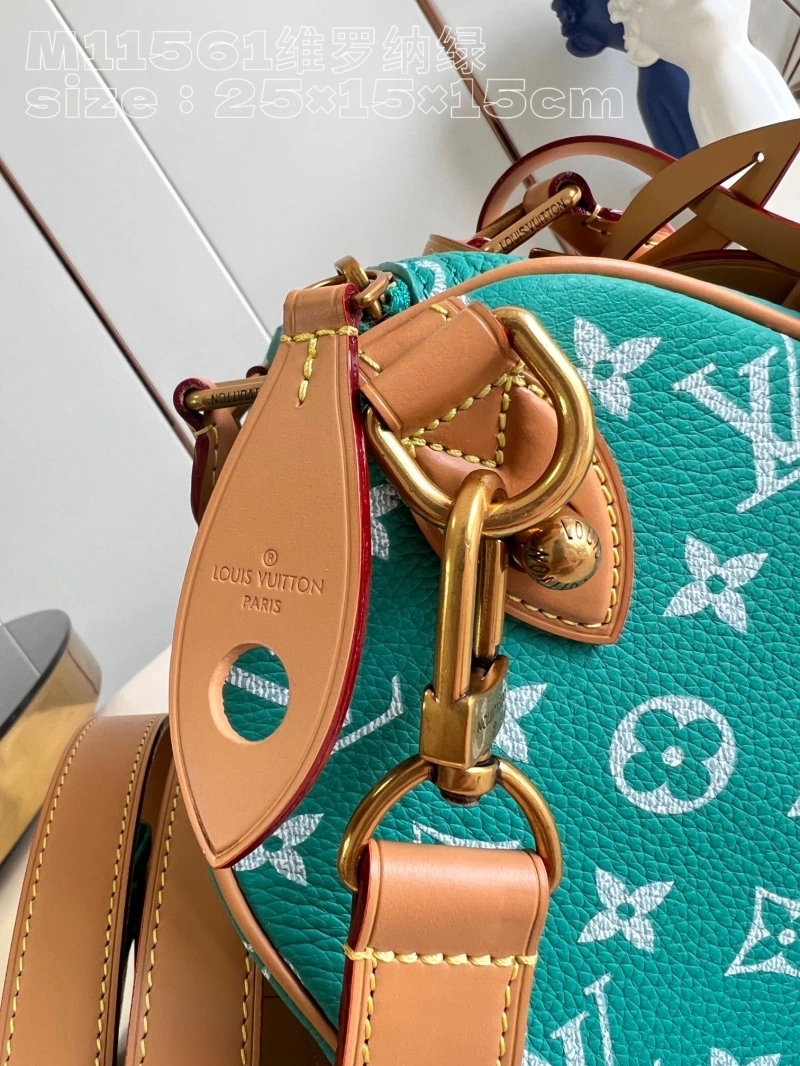 LV Speedy Bags 4365H-0695