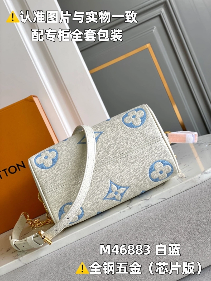 LV Speedy Bags 4365I-0005