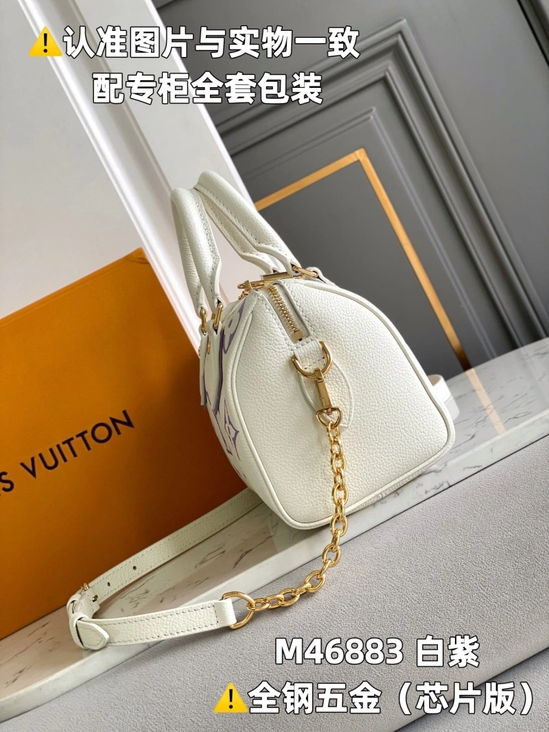 LV Speedy Bags 4365I-0006
