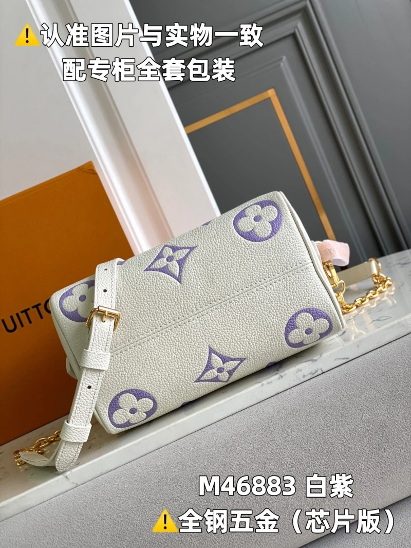 LV Speedy Bags 4365I-0006