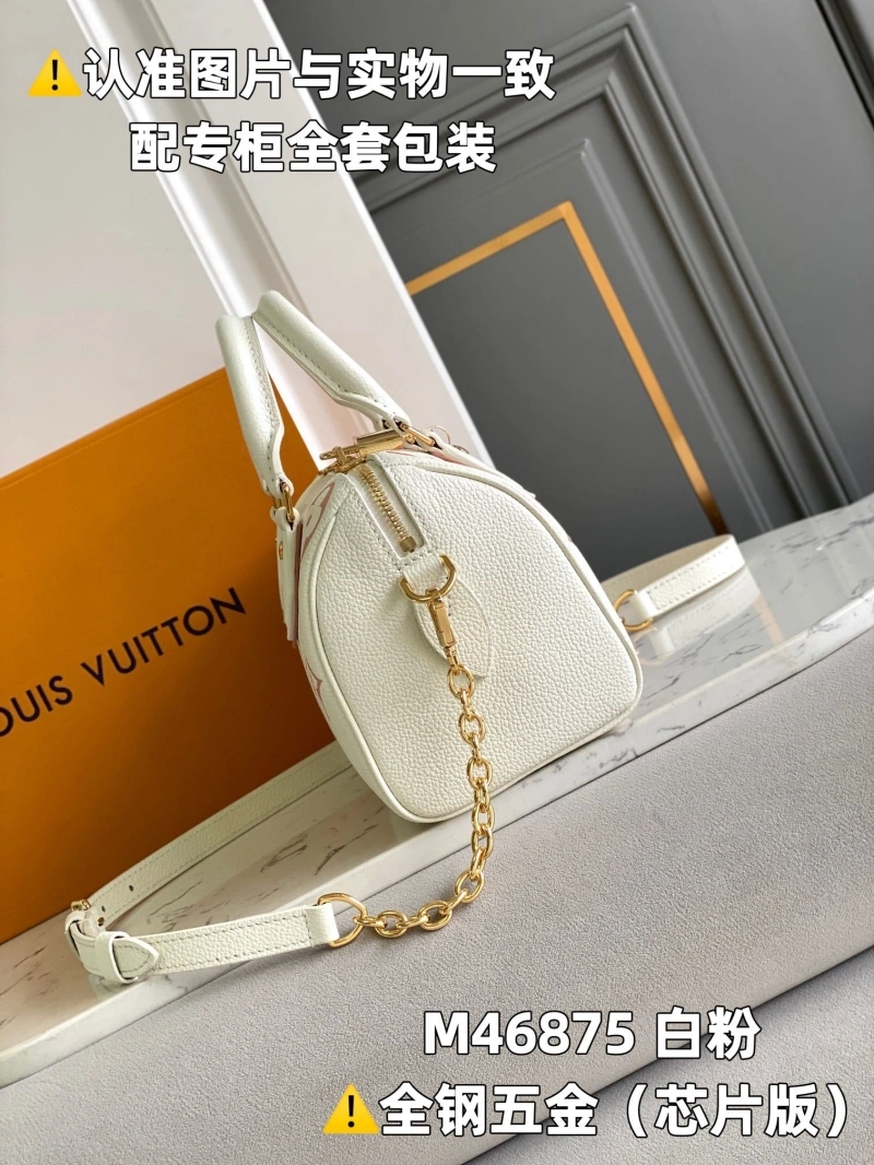 LV Speedy Bags 4365I-0007