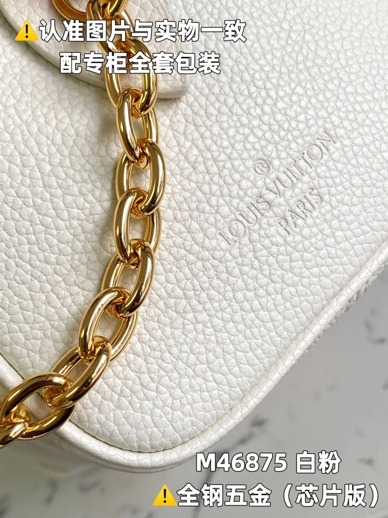 LV Speedy Bags 4365I-0007