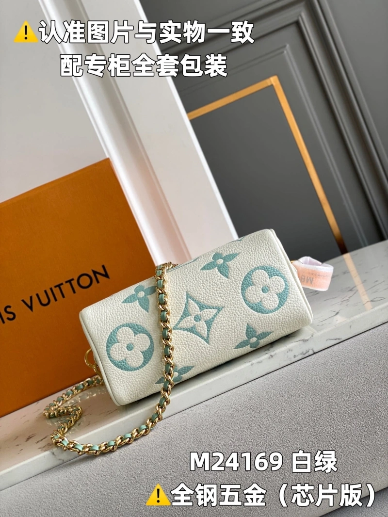 LV Speedy Bags 4365I-0008