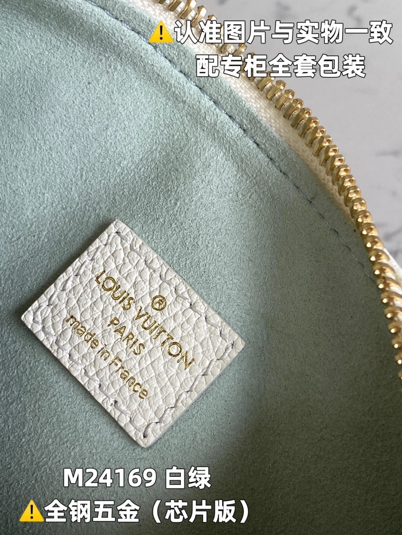 LV Speedy Bags 4365I-0008