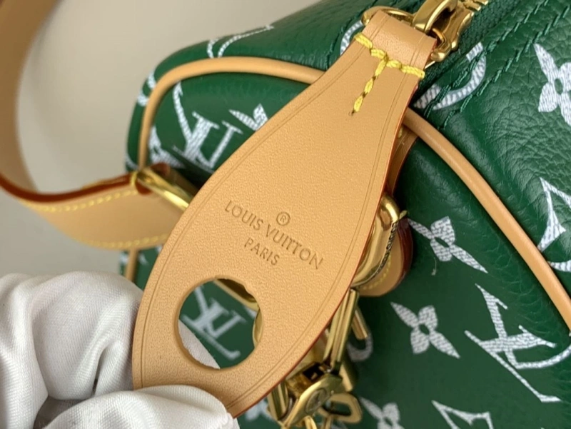 LV Speedy Bags 4365I-0024