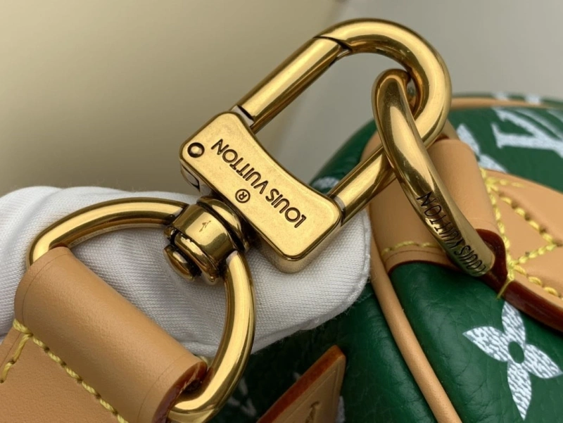 LV Speedy Bags 4365I-0024