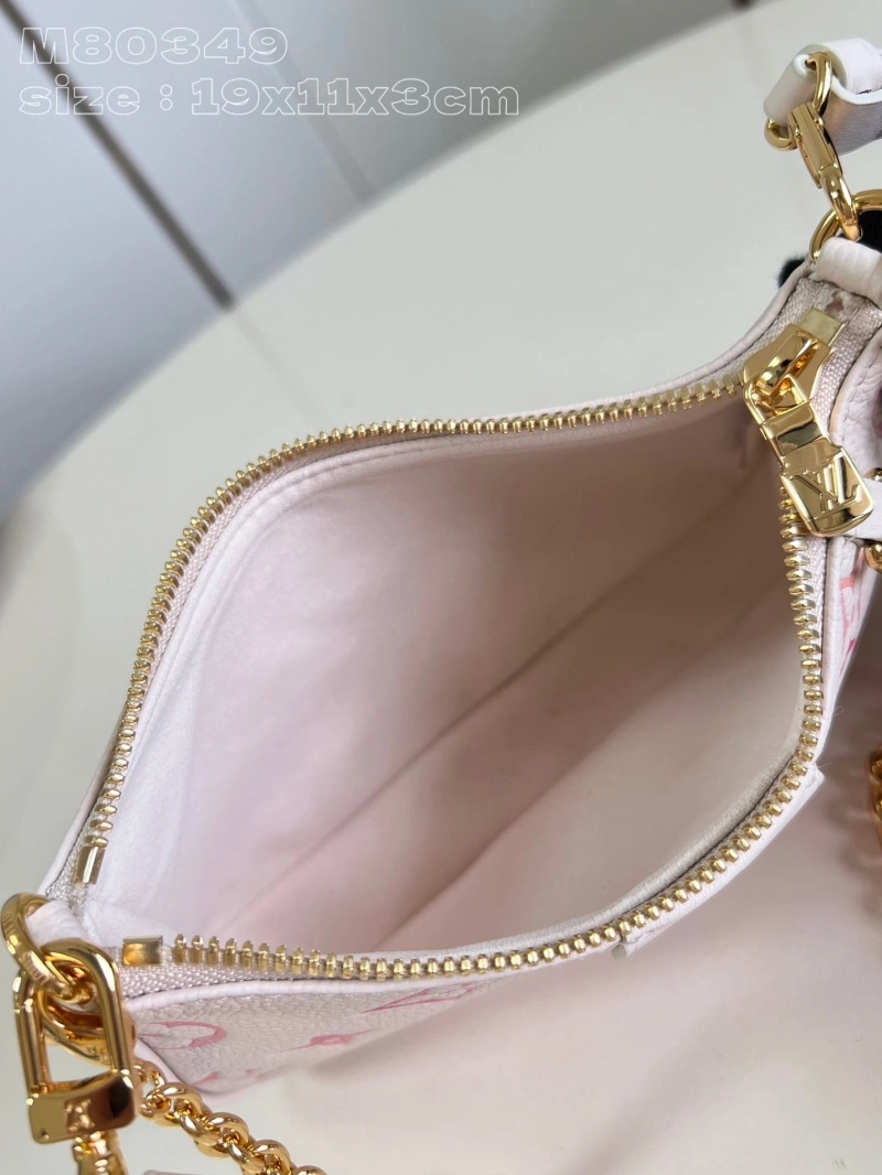 LV Satchel Bags 4365I-0049