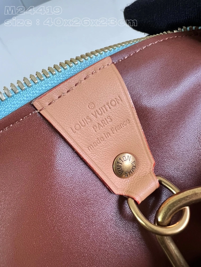 LV Speedy Bags 4365I-0059