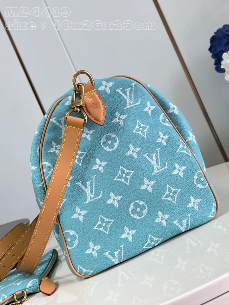 LV Speedy Bags 4365I-0059