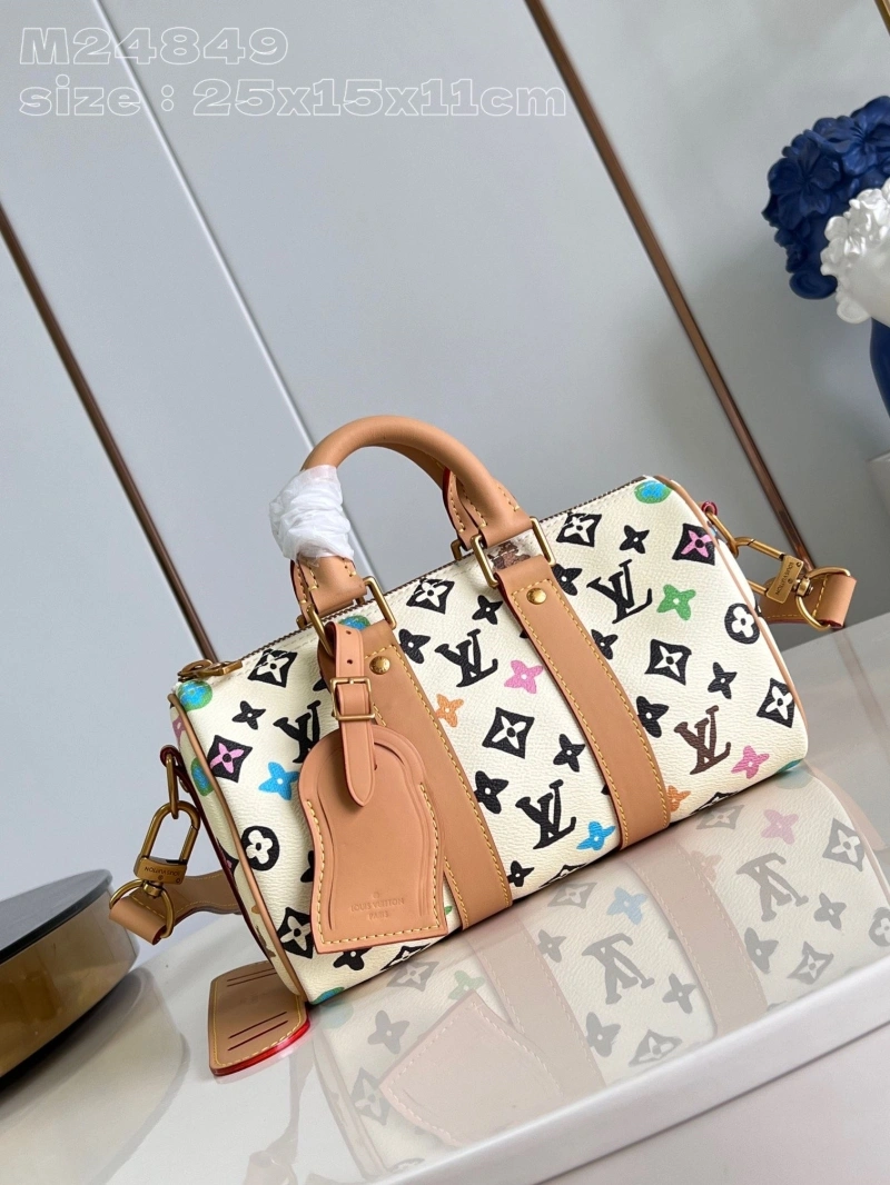 LV Speedy Bags 4365I-0069