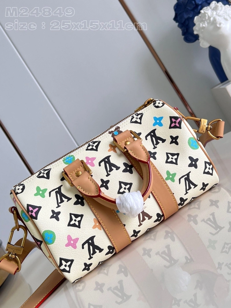 LV Speedy Bags 4365I-0069