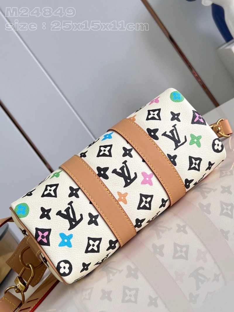 LV Speedy Bags 4365I-0069