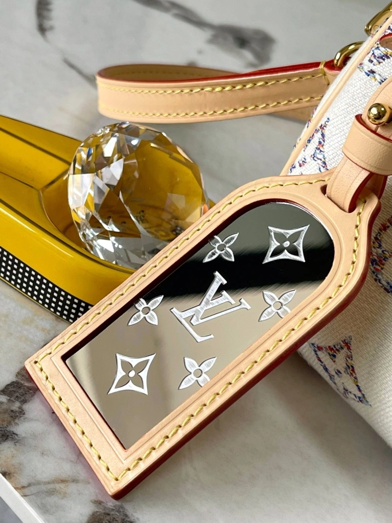 LV Speedy Bags 4365I-0099