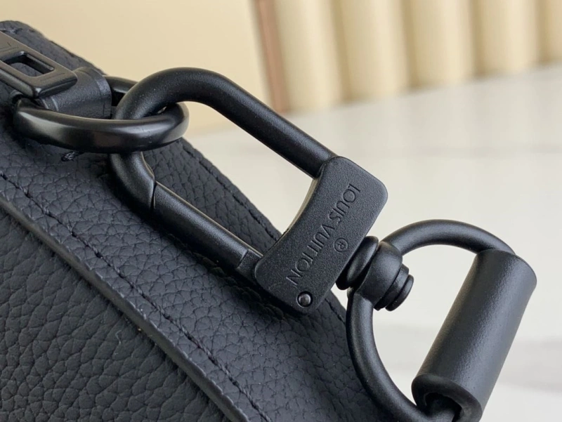LV Satchel Bags 4365I-0160