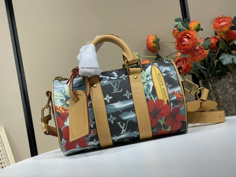 LV Speedy Bags 4365I-0173